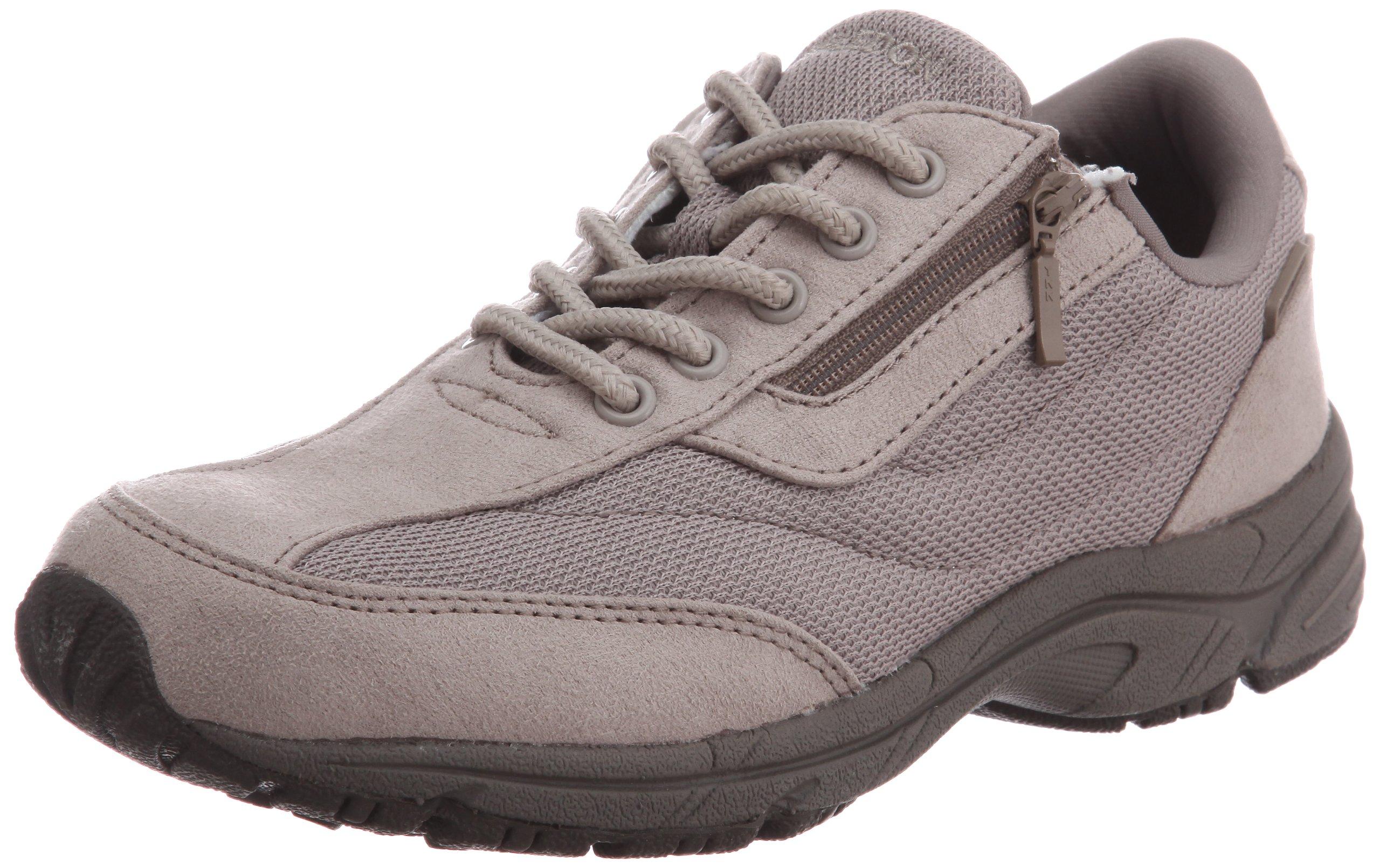 [Wimbledon] Casual Walking Shoes L032 KF78432 Sand Beige (Sand Beige/22.5)