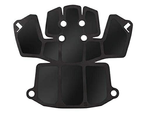 IZANAGI Winter Pad XS/S, S/M OGK Kabuto 254056