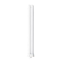 YAZAWA Compact Fluorescent Lamp 36W Daylight White FPL36EXN