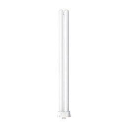 YAZAWA Compact Fluorescent Lamp 32W Daylight White FHP32EN