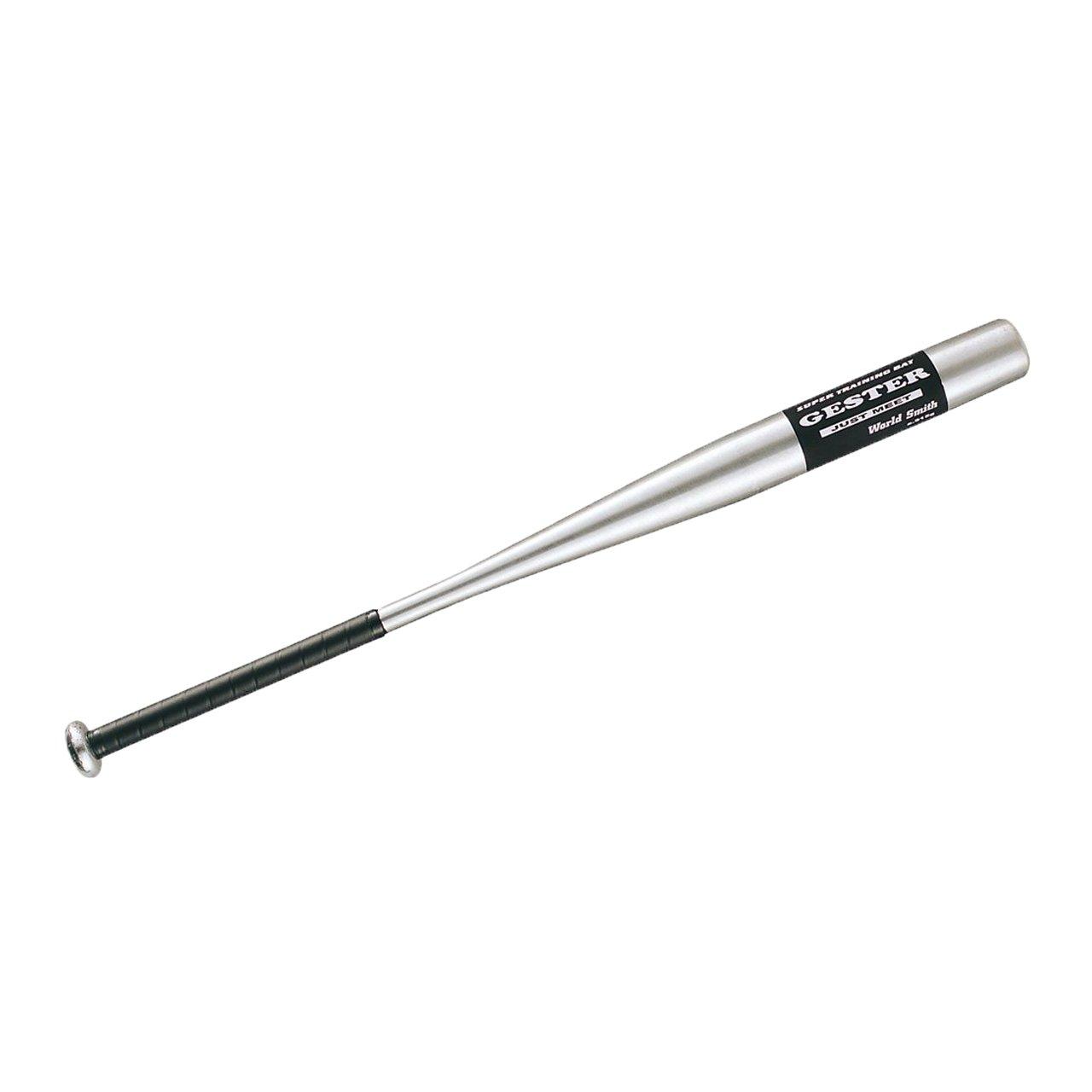 UNIX Super Training Bat 75cm BT73-76