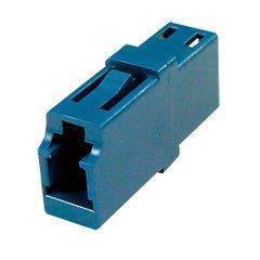 Sanwa Supply Optical Adapter HAD-LCLC