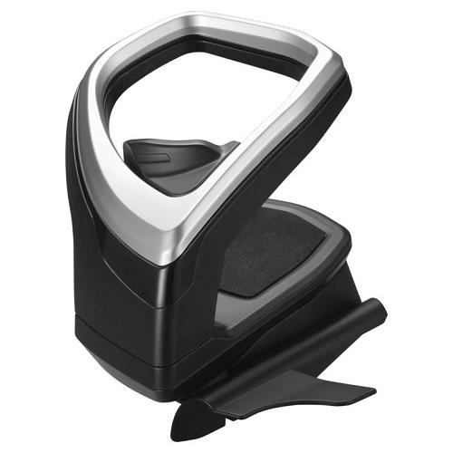 CARMATE Car Drink Holder Vehicle-Specific Design Note (R2.12~)/ Note Aura (R3.8~) Console Mount NZ816