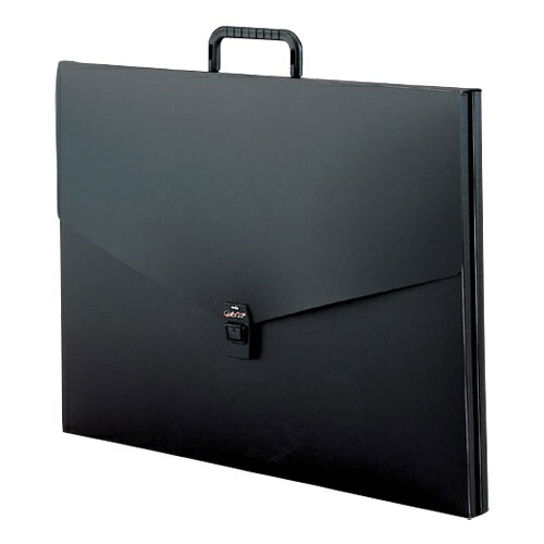 Sekisei Alter Case A1 2-Fold ART-900W