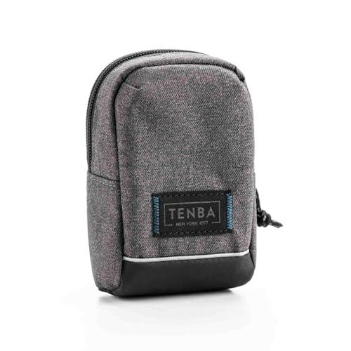 [TENBA] Camera Bag TENBA Camera Pouch Skyline V2 Skyline v2 Pouch Gray