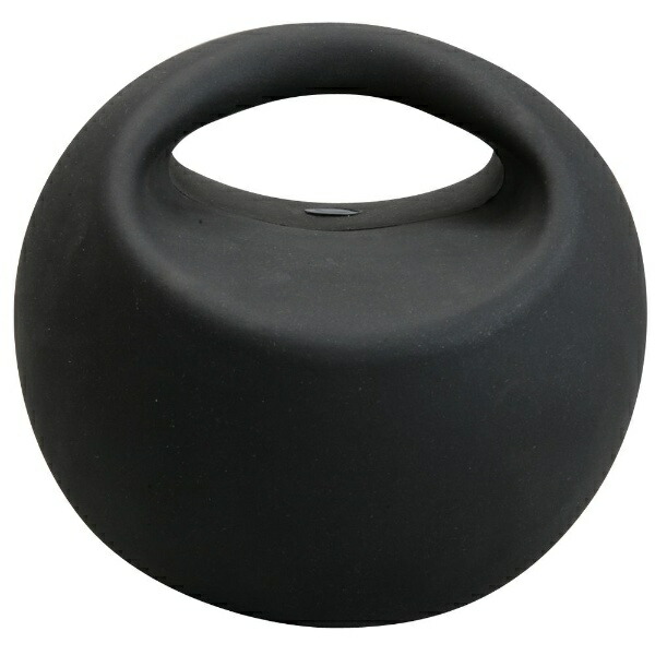 Hata Sports Equipment Industry Soft Medicine Slip Ball 2kg SMG2000