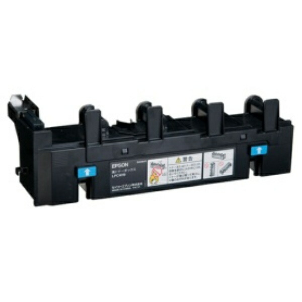 Epson Waste Toner Box LPC4H9 1 unit