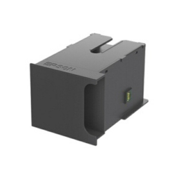 Epson Maintenance Box PXBMB2