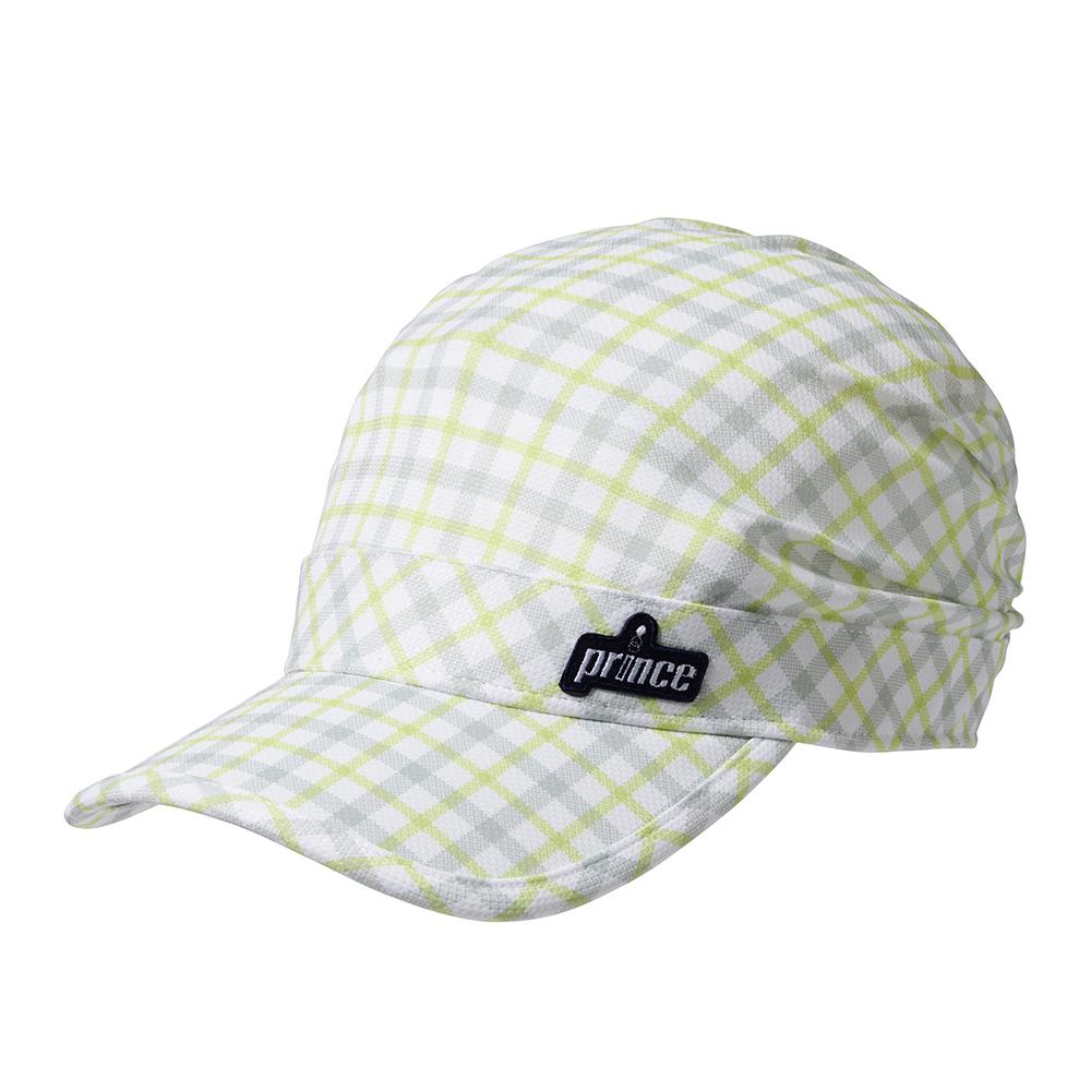 Prince Tennis Accessories Cap PH567