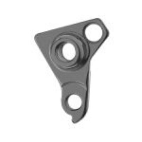 MARWI Gear Hanger GH-184