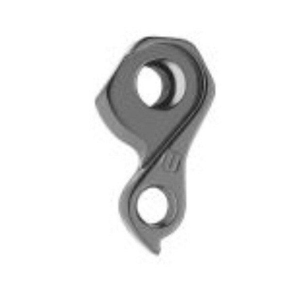 MARWI Gear Hanger GH-189