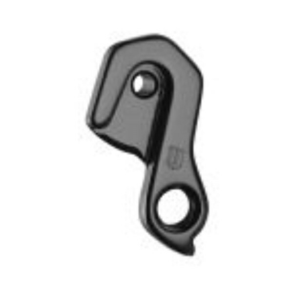 MARWI Gear Hanger GH-190