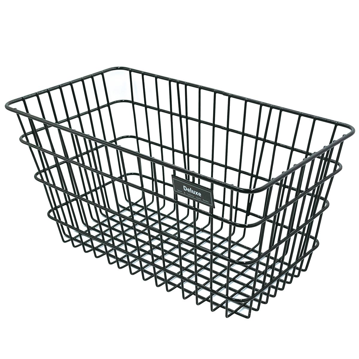 Newspaper basket only B