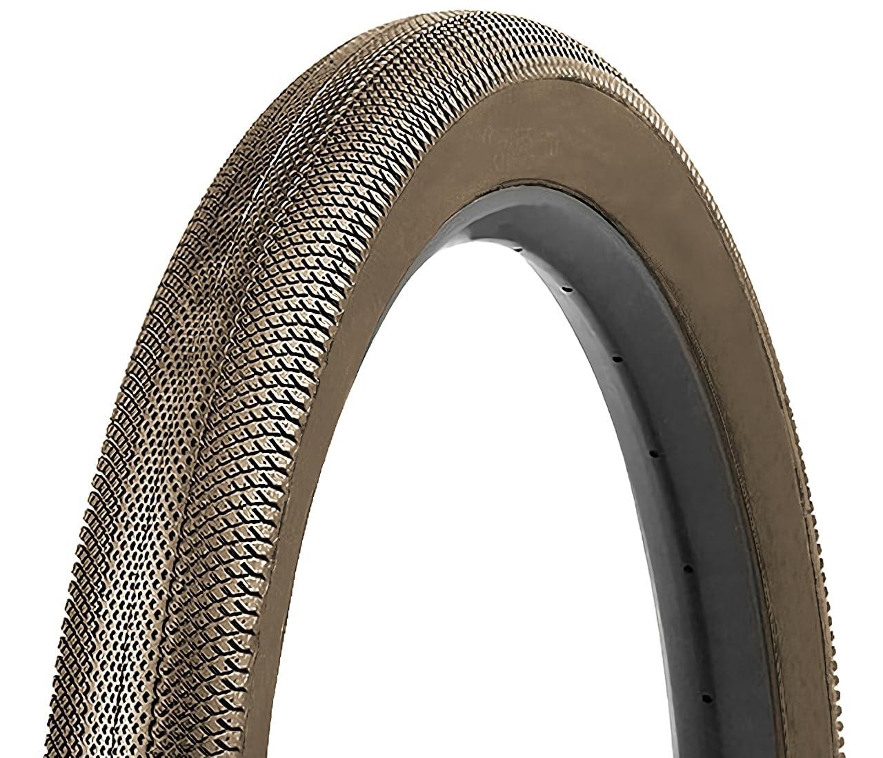 SPEEDSTER for KIDS color tires