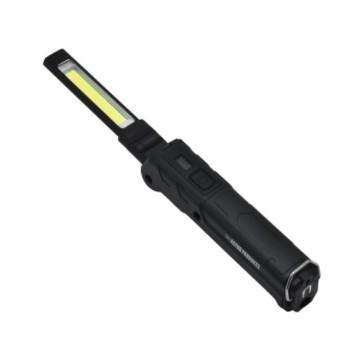 AP 5W COB Rechargeable Folding Work Light WL857