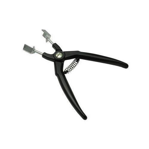 AP Relay Pliers