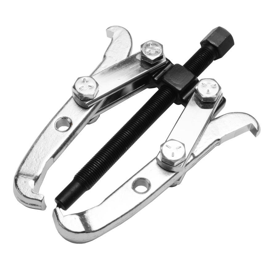 AP Two-Prong Gear Puller 75mm