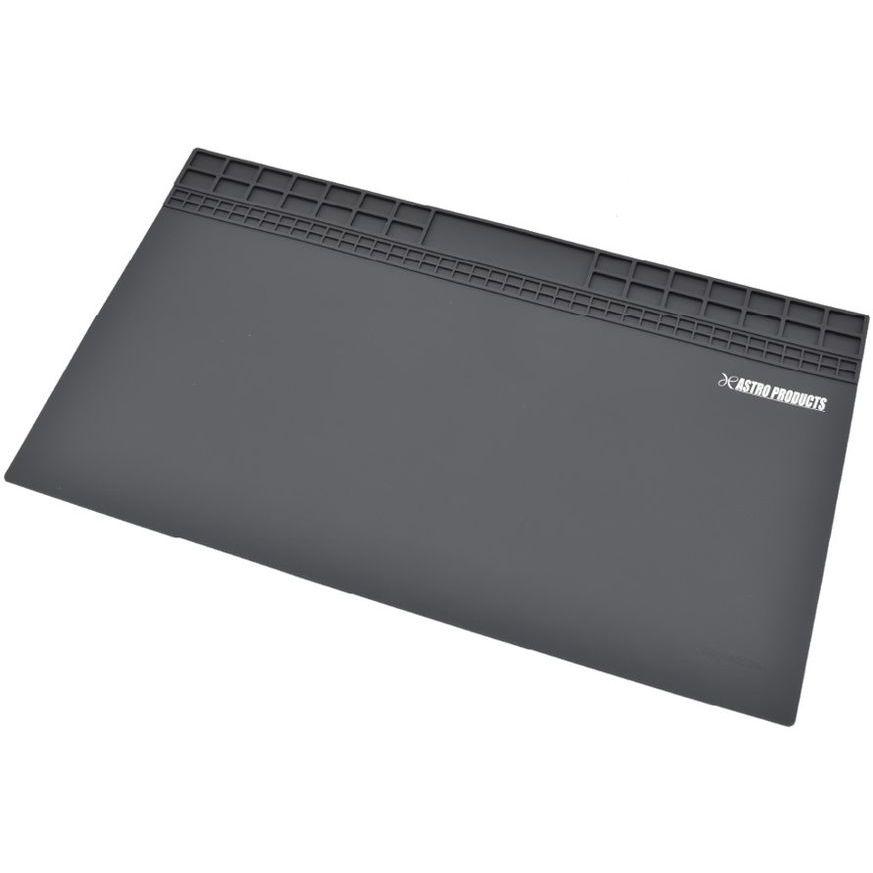 AP Silicone Work Mat 600×350