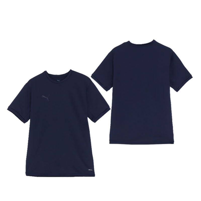 PUMAFTBL_TRAVEL_SS_Shirt