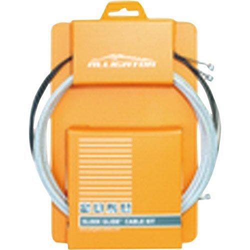 SLEEK GLIDE Brake Cable Kit