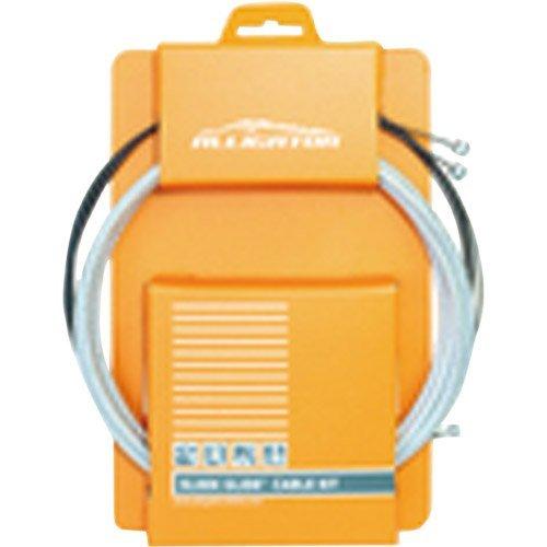 SLEEK GLIDE Brake Cable Kit
