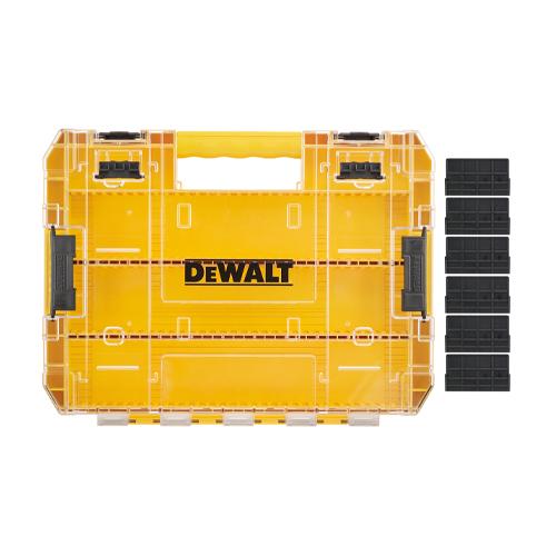 440x33273mm Parts Case