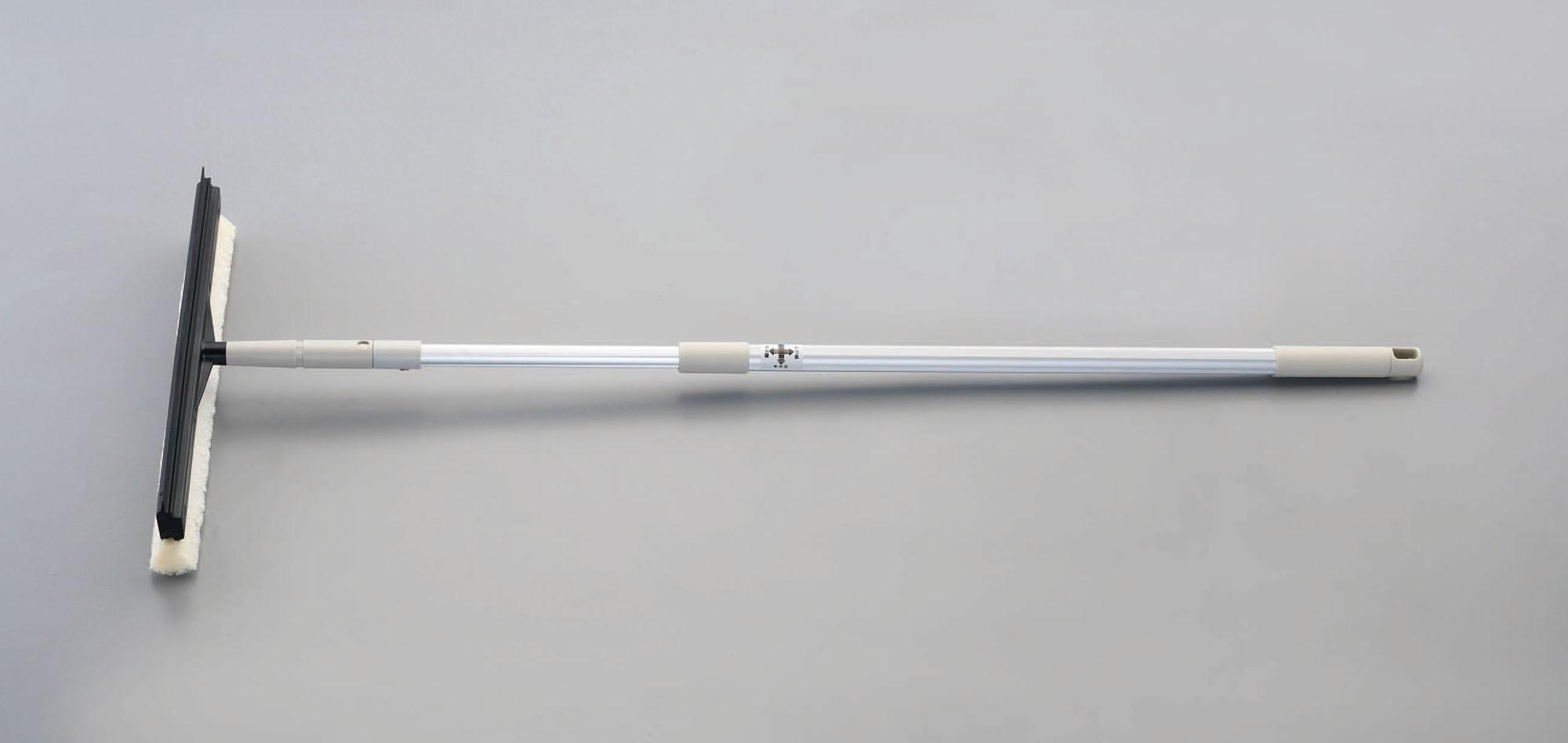 400x850-1400mm Window Mop with Handle (Extendable Handle)