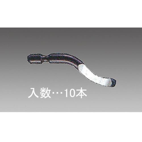 ESCO Scraper Replacement Blades (10-Pack) EA207RL-10