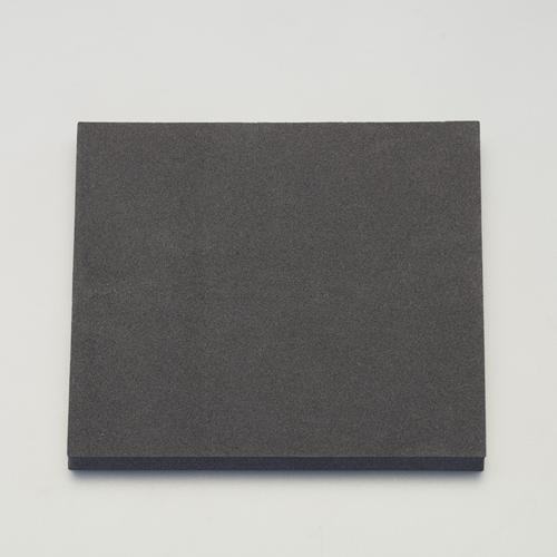 4518340171107