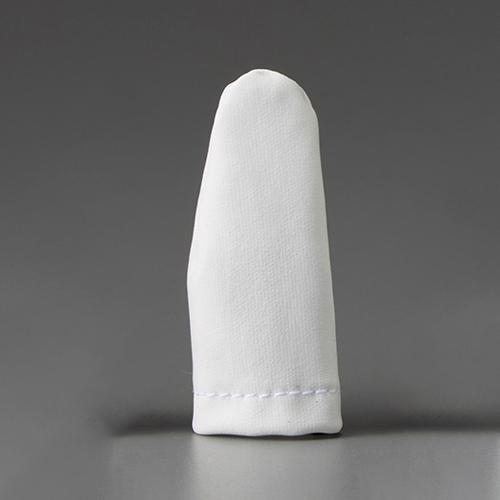 [M/Index Finger Size] Finger Cots (10 pieces)