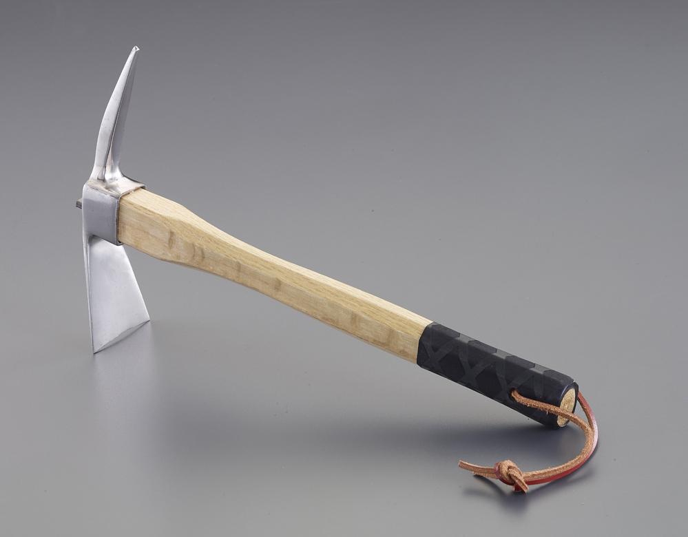 360mm Single-Handed Hoe EA650BF-8