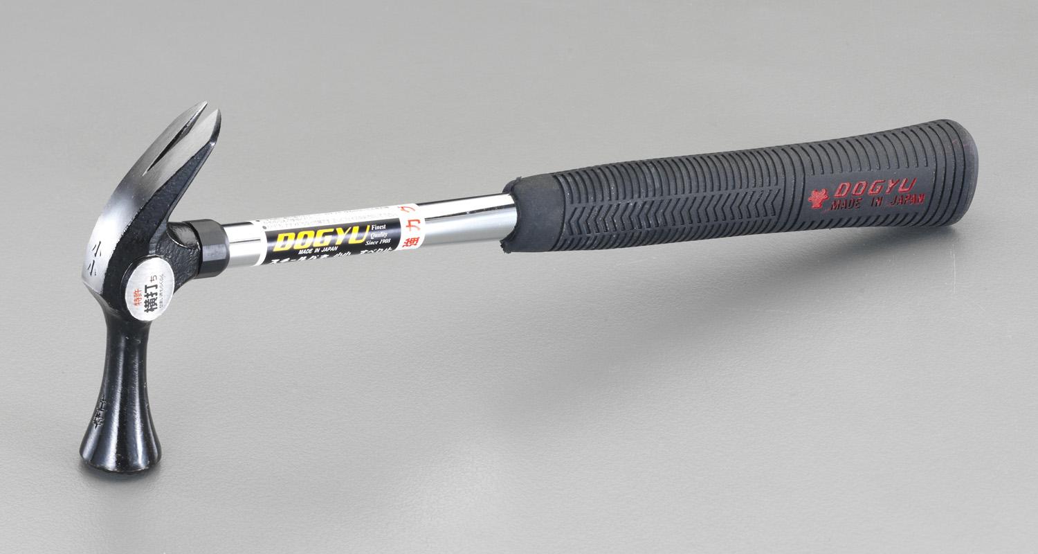 4518340423381