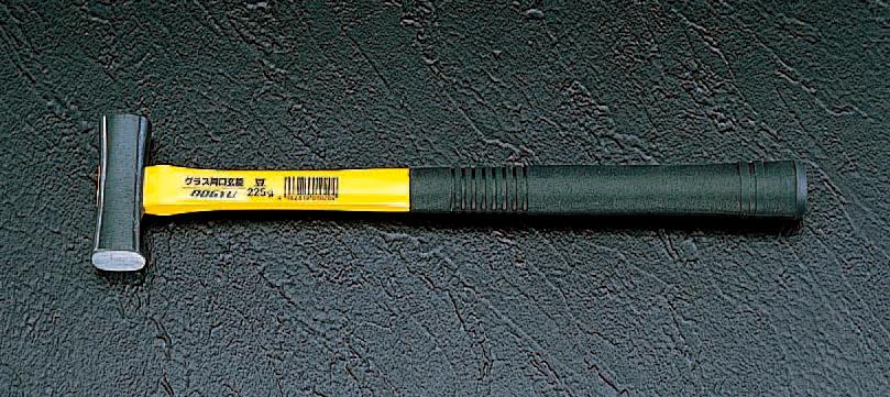 ESCO 300g/330mm Hammer (Fiberglass Handle) EA575SE-2