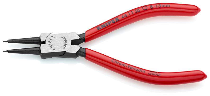 ESCO Snap Ring Pliers for 8-13mm Holes EA590AA-0