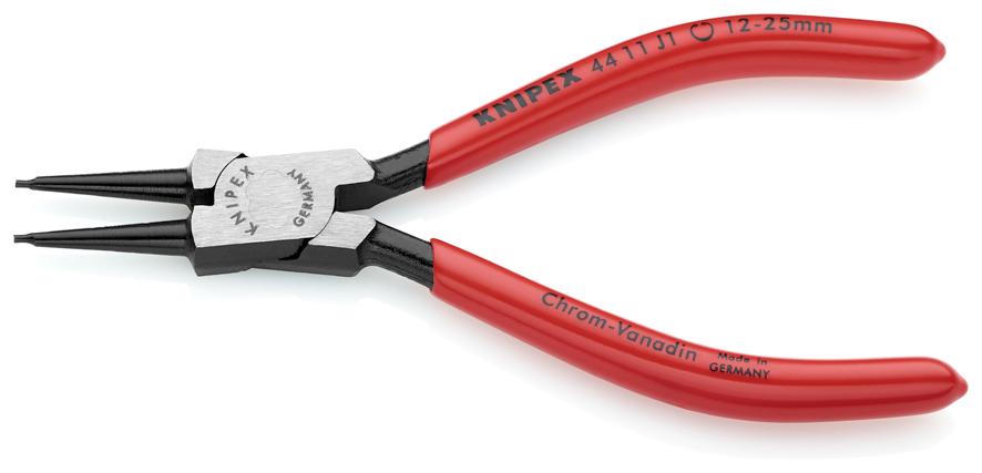 ESCO Snap Ring Pliers for 12-25mm Holes EA590AA-1