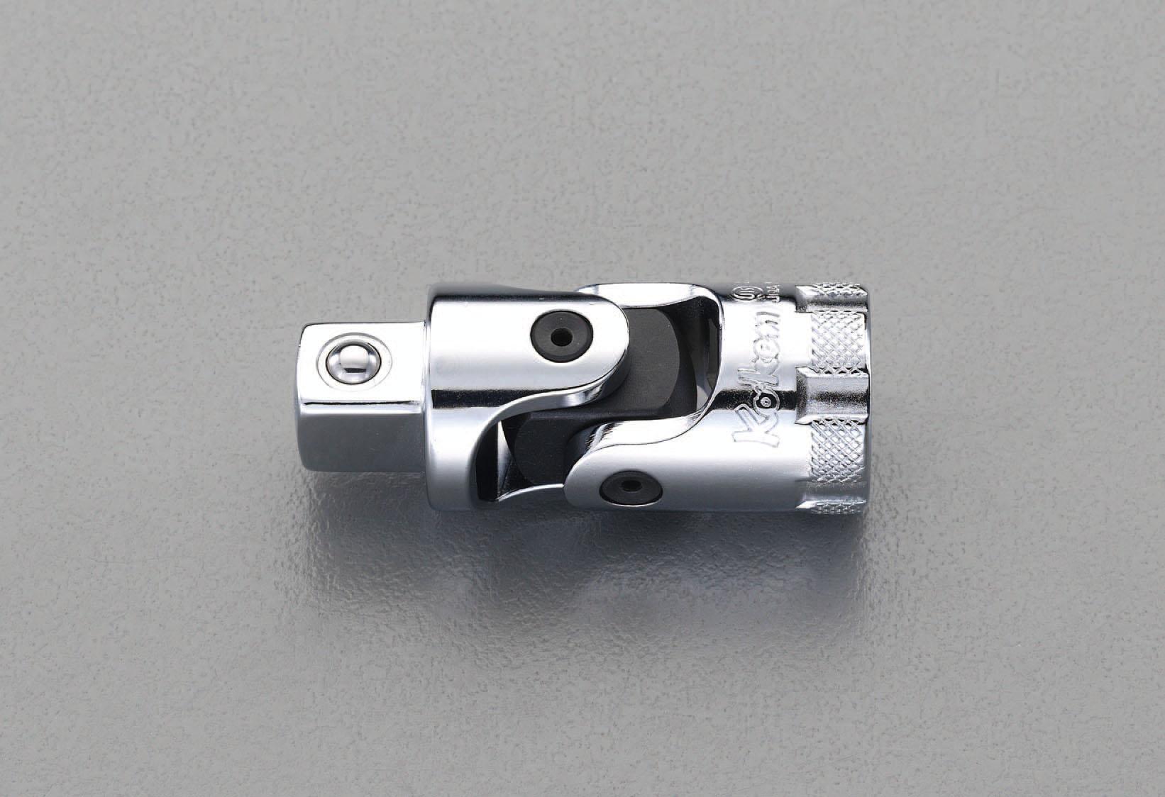 1/2" Drive Universal Joint