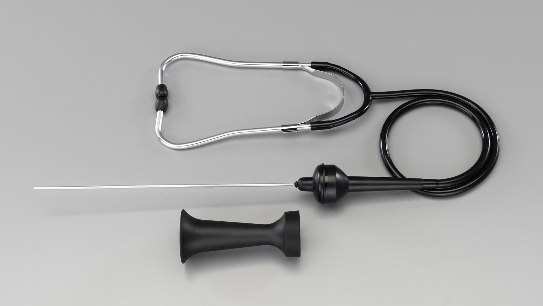 ESCO Fault Detector EA799-12