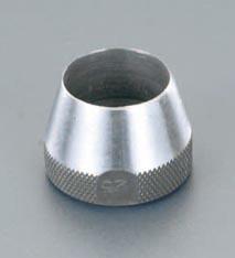 30mm Leather Punch Replacement Blade