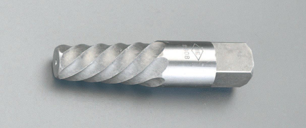 ESCO 1/2" Pipe Extractor EA584PA-4