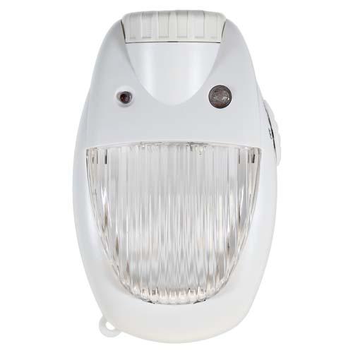 AC100V/3.5W LED Sensor Light