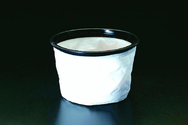 Filter (for EA899TD-40A/40B) EA899TD-49