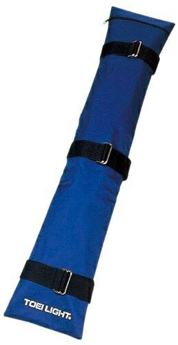 TOEI LIGHT Sand Weight ST10 B-2865 (Approx.) 20×100cm