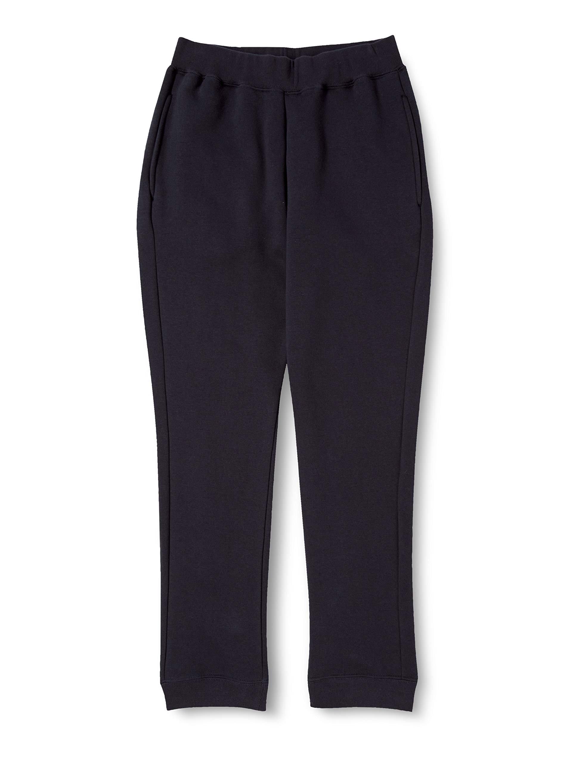 [United Athle] 10.0 oz T/C Sweat Pants (Brushed Lining) 562401 086 Navy M
