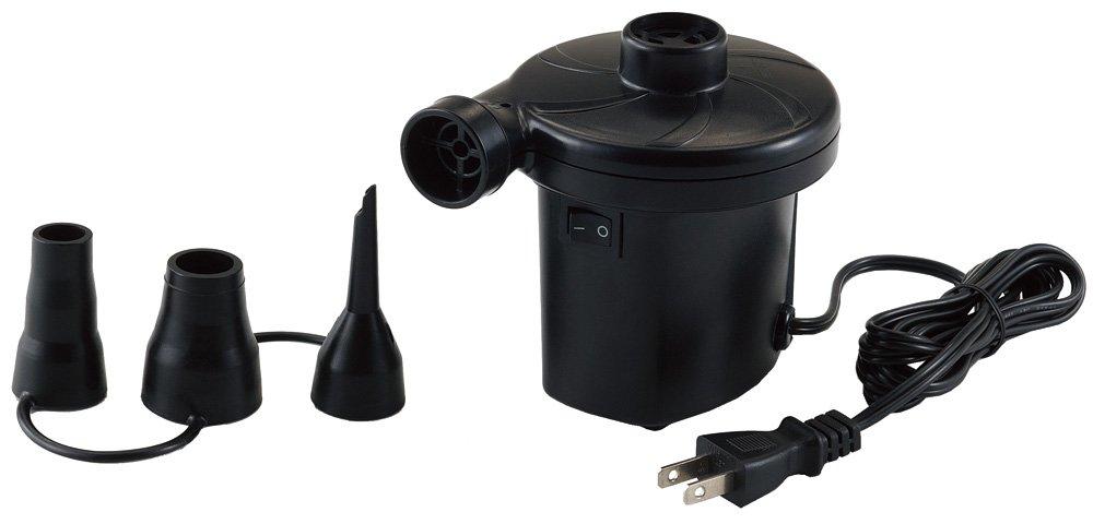 DANNO Air Pump Blower D5445