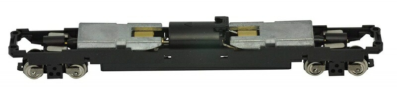 Tomytec Geo-Collection Railway Collection Power Unit 20m Class A TM-08R Diorama Supplies