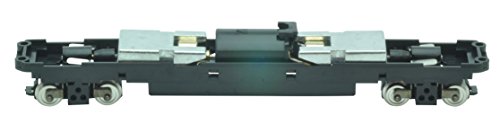 Tomytec Geo-Collection Railway Collection Power Unit 19m Class A TM-12R