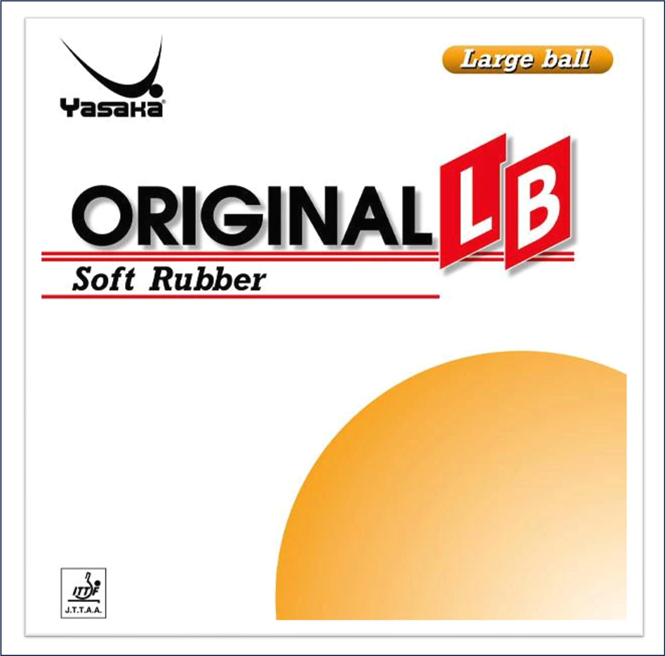 Original LB