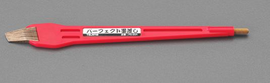110mm spirit level