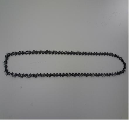 4548745414240