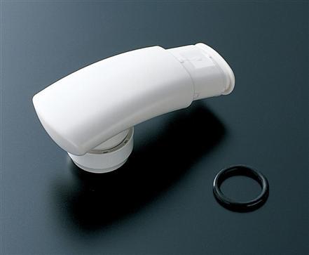 ESCO Water Faucet Adapter EA468GD-13